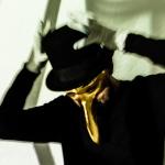 artist image Claptone, Mylo Drop The Pressure Drop the Pressure - Single