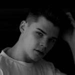 artist image Porcari Cristian Bolnavi de amintiri Bolnavi de Amintiri - Single