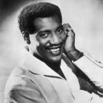 artist image Otis Redding These Arms of Mine Pain In My Heart
