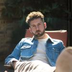 artist image Elderbrook Numb Numb (Joris Voorn Remix) - Single