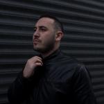 artist image Stay Home Chill Deep House Mix 2020 Marry Me - Single