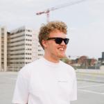 artist image Mauve So Good So Good - Single