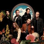 artist image OneRepublic Forgot About You Human (Deluxe)