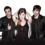 artist image Sick Puppies I Hate You Tri-Polar (International Version)