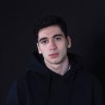 artist image Mr Lambo - Я бы просто утонул Mr Lambo - Я бы просто утонул Slow Dance - Single