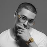 artist image Massa Dam Olamiz (Ip Beats Remix) Dam Olamiz (Ip Beats Remix) - Single