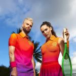 artist image SOFI TUKKER, Gorgon City House Arrest House Arrest - Single