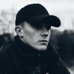 artist image Massano Return The Feeling - Single