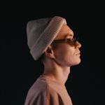 artist image Monaldin Femma Like You Femme Like U (feat. Emma Peters) - Single