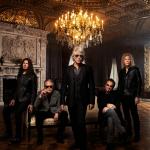 artist image Bon Jovi Runaway Bon Jovi