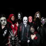 artist image Slipknot Surfacing Slipknot