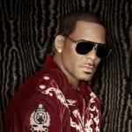 artist image R. Kelly Fiesta на бачату TP-2.com