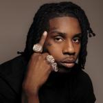 artist image Polo G I Know THE GOAT