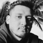 artist image Abdydayy ft. Vagrant Yandynmy Yakdynmy  [gyzykly.com] Yandynmy Yakdynmy (feat. Vagrant DP & Syke Dali) - Single