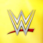 artist image WWE Sheamus Theme WWE: Written in My Face (Sheamus) - Single