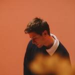 artist image Alec Benjamin Match In The Rain These Two Windows
