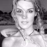artist image Jenifer Page Crash Jennifer Paige