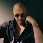 artist image Неизвестен Biagio Antonacci - Se fosse per sempre (new single 2010) Se Fosse Per Sempre - Single