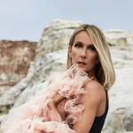 artist image Céline Dion feat. Bee Gees Immortality Let's Talk About Love