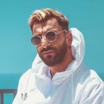 artist image anam & babam kadr Anam Babam - Single