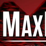 artist image MaxRiven Wild Side Wild Side - Single