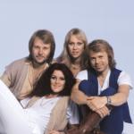artist image ABBA Super Trouper Super Trouper (Bonus Track Version)
