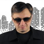 artist image Мафик, Маракеш Девочка блатует Любовь вне закона (Часть 2)