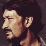 artist image Chris Rea Looking for the Summer Auberge