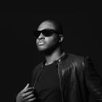 artist image 8 А Учат в школе+Taio Cryz – Dinamite Dynamite - EP