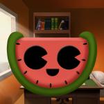 artist image Lofi Fruits Music, Chill Fruits Music Yellow Yellow - Single