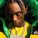 artist image Soulja Boy Pretty Boy Swag Viral Hits Volume 9