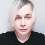 artist image MARRY ME, BELLAMY МАРИОНЕТКА МАРИОНЕТКА - Single
