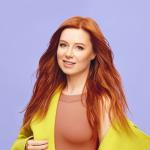 artist image Юлия Савичева Москва-Владивосток 