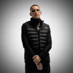 artist image kizaru Аниме мир Аниме мир - Single