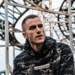 artist image TRFN, Aivarask feat. Siadou Whiskey Whiskey (feat. Siadou) - Single