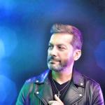 artist image Taylan Never Break Never Break - Single