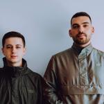 artist image Interupt Power Power - Single
