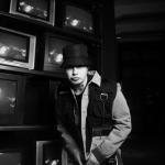 artist image Skriptonit Polozhenie [Instrumental] Положение - Single
