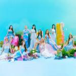 artist image WJSN BUTTERFLY Neverland - EP