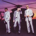 artist image Bad Boys Blue Come Back And Stay Come Back and Stay 2010
