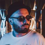 artist image Damien N-Drix, MorganJ feat. Anne July Sing Swing (feat. Anne July) Sing Swing (feat. Anne July) - Single