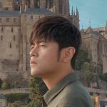 artist image Jay Chou Mojito Greatest Works of Art