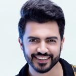 artist image Yusuf Güney Unut Onu Kalbim Aşka İnat