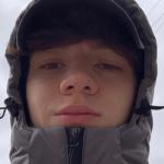 artist image ohladays CONSIDIUM Considium - Single