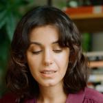 artist image Katie Melua Joy Album No. 8