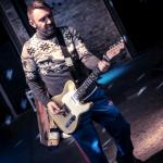 artist image C. Шнуров Новый привет мариконе Лучшее из к/ф 