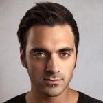 artist image Didar Nurberdiyew Kim ayt kim Arcadia - Single