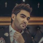 artist image Farhat Orayev Oňamok Compilation