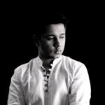 artist image Nippandab x Myhrtic Sway Sway - Single