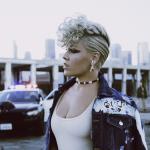 artist image Pink Raise Your Glass Raise Your Glass - Single